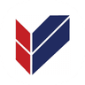 YardSync